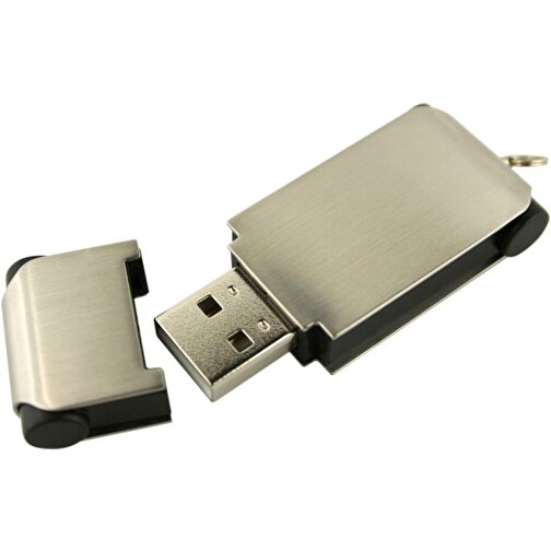 Pamiec USB BRUSH 16 GB, Obraz 2