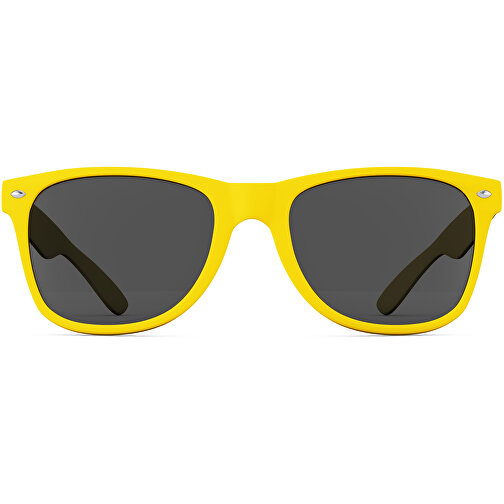 Okulary przeciwsłoneczne SunShine matowe, Obraz 5