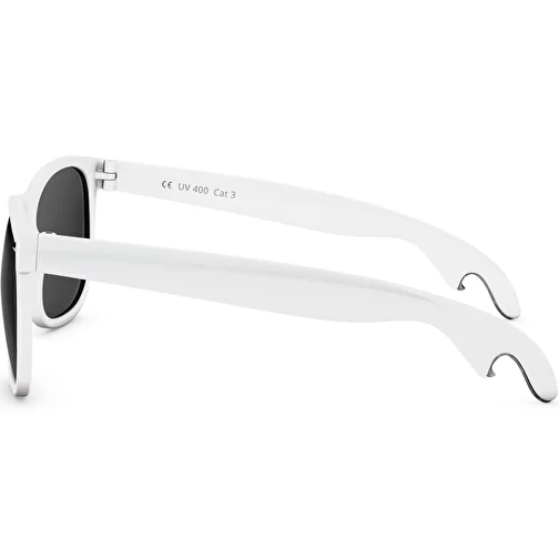 Lunettes de soleil SunShine Cheers, Image 3