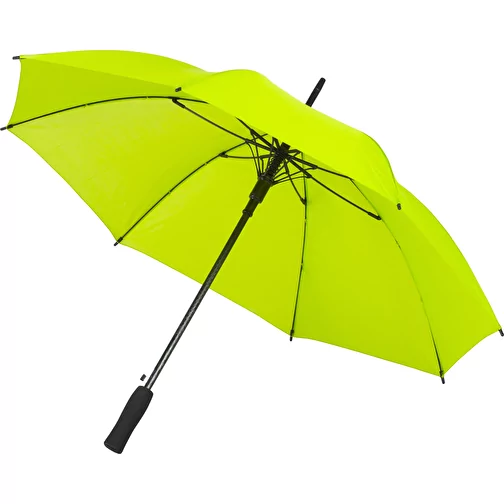 Parapluie golf automatique Suzette, Image 6