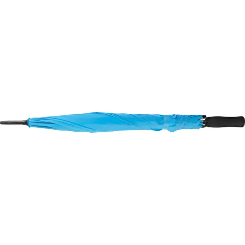 Parapluie golf automatique Suzette, Image 1