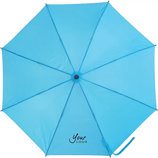 Parapluie golf automatique Suzette, Image 5
