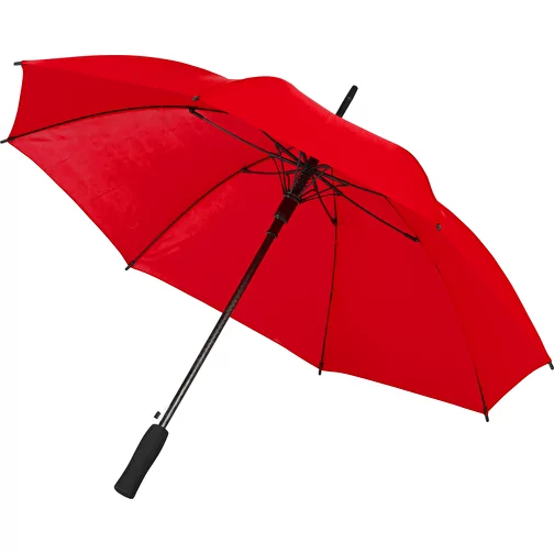 Parapluie golf automatique Suzette, Image 6