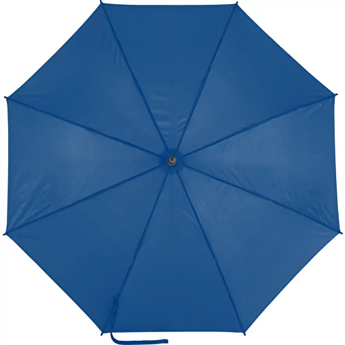 Parapluie golf automatique Suzette, Image 5
