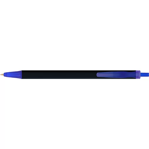 BIC® Clic Stic Softfeel® bille, Image 3
