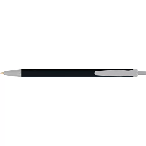 BIC® Clic Stic Softfeel® bille, Image 3