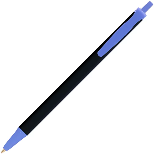 BIC® Clic Stic Softfeel® bille, Image 2