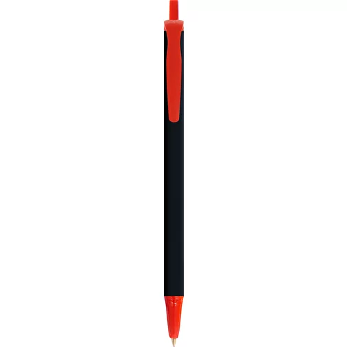 BIC® Clic Stic Softfeel® bille, Image 1