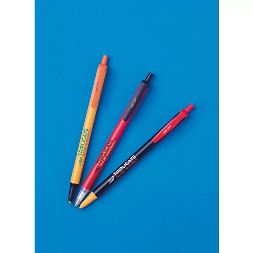 BIC® Clic Stic bille, Image 4
