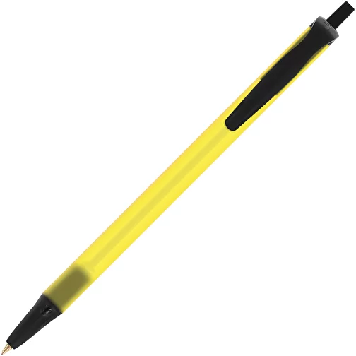 BIC® Clic Stic bille, Image 2