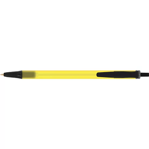 BIC® Clic Stic bille, Image 3