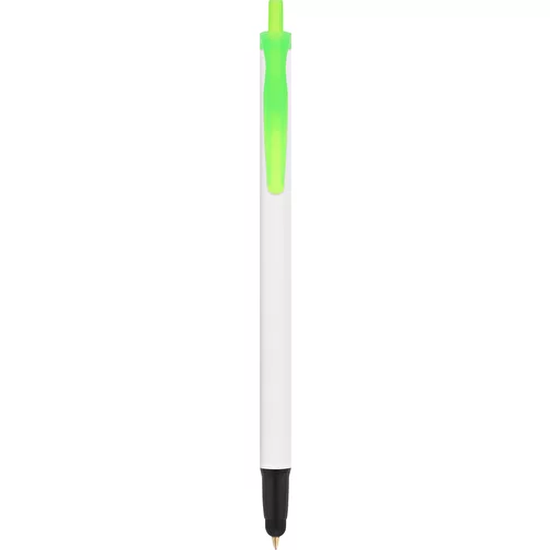 BIC® Clic Stic Stylus bille, Image 1