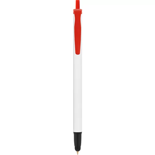 BIC® Clic Stic Stylus bille, Image 1