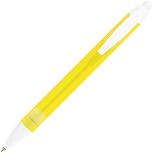 BIC® Wide Body™ bille, Image 2