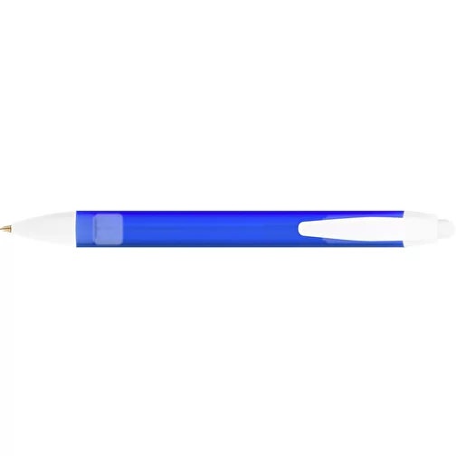 BIC® Wide Body™ bille, Image 3