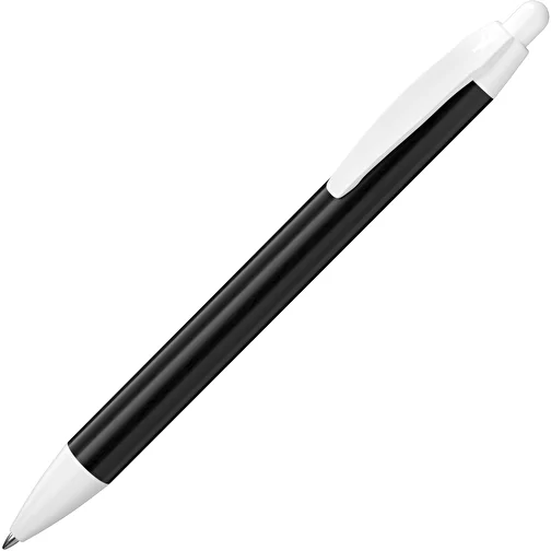 BIC® Wide Body™ bille, Image 1