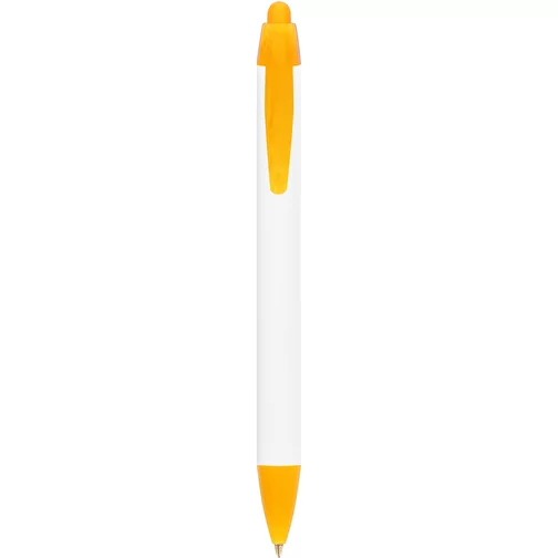 BIC® Wide Body™ bille, Image 1
