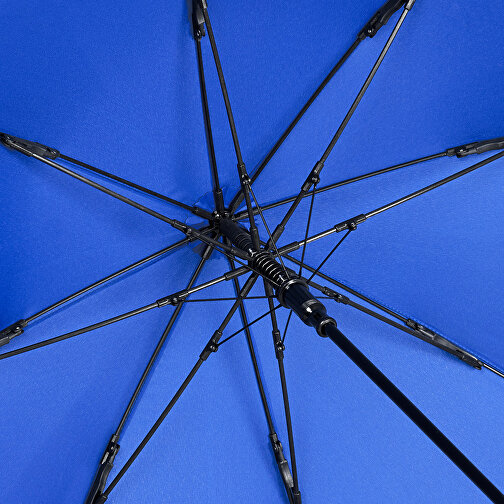 AC stick paraply, Billede 3