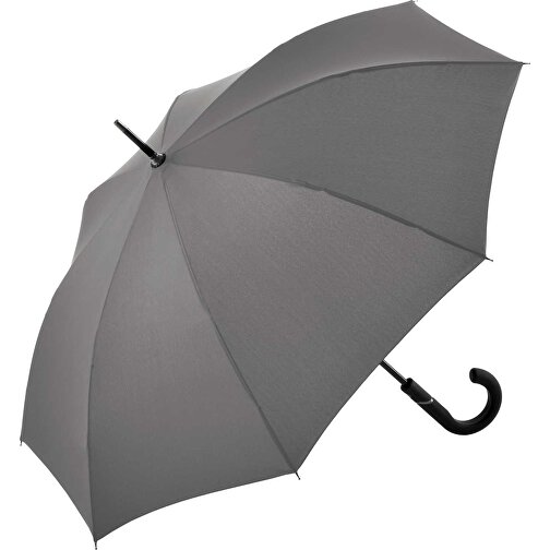 Parapluie standard automatique FARE®-Fibertec-AC, Image 1