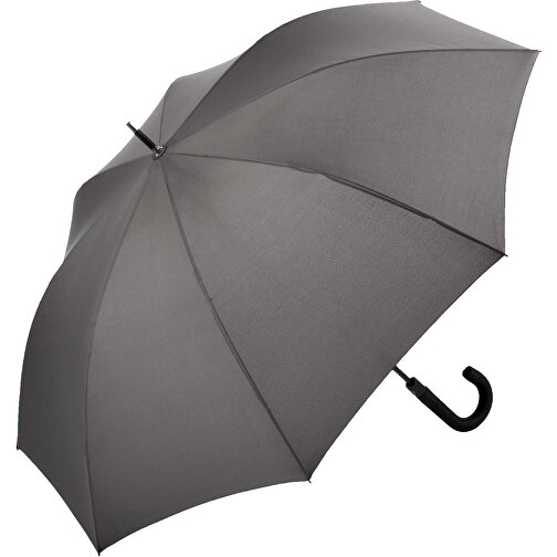 Paraguas para invitados AC, Imagen 1