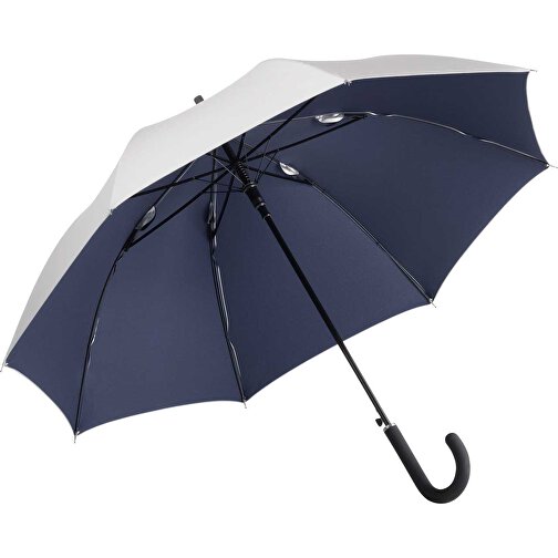 Parapluie standard automatique FARE®-Collection, Image 1