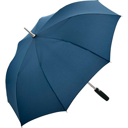 AC standardparaply Safebrella® LED, Bild 1