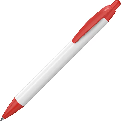 BIC® Wide Body™ bille, Image 1