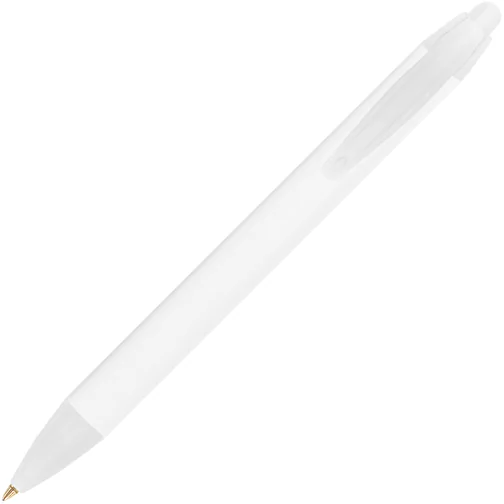 BIC® Wide Body™ bille, Image 2