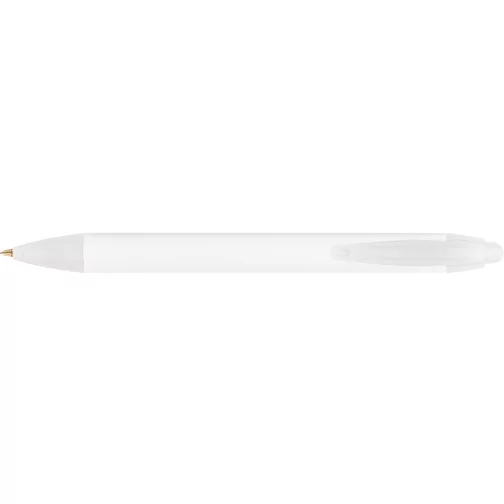 BIC® Wide Body™ bille, Image 3