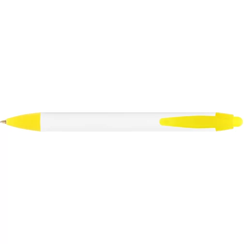 BIC® Wide Body™ bille, Image 3
