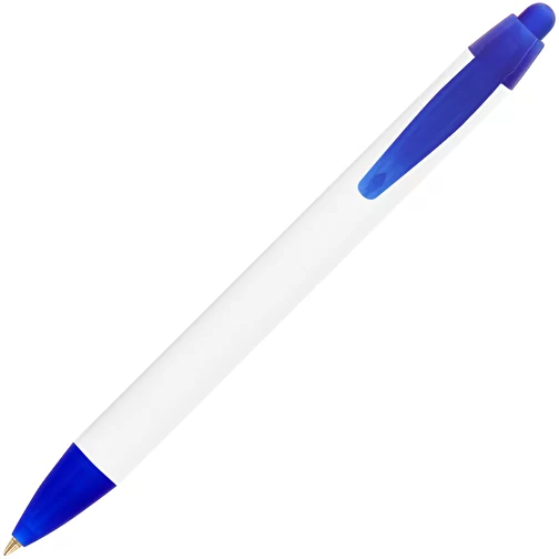 BIC® Wide Body™ bille, Image 2