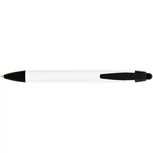 BIC® Wide bodyT digitala biros, Bild 3
