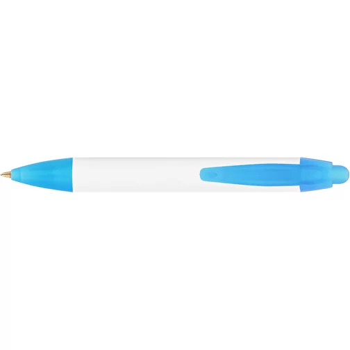 BIC® Wide Body™ Mini Digital bille, Image 3