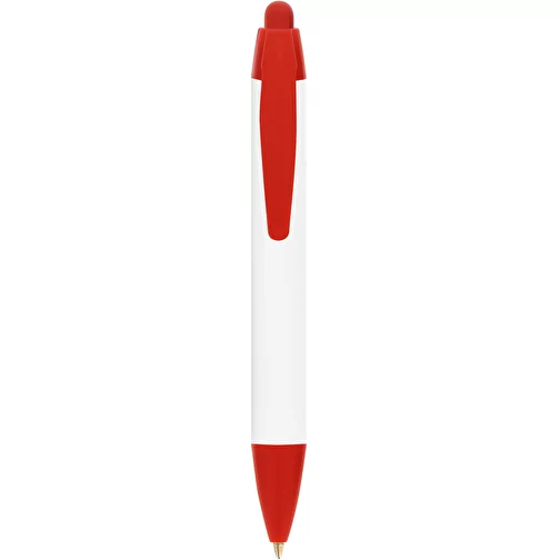 BIC® Wide Body™ Mini Digital bille, Image 1