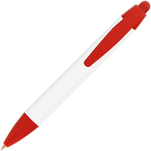 BIC® Wide Body™ Mini Digital bille, Image 2