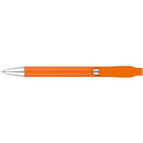 Stylo-bille – Fanny, Image 6