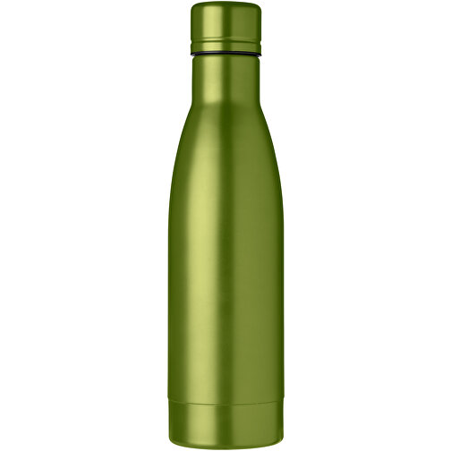 Vasa kopparvakuumisolerad flaska, Bild 4