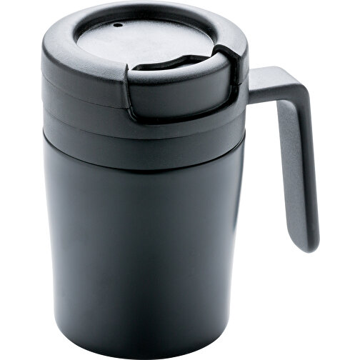 Mug Coffee to go, Image 1