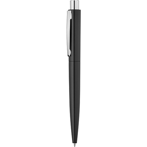 LUMOS , uma, schwarz, Metall, 14,08cm (Länge), Bild 1