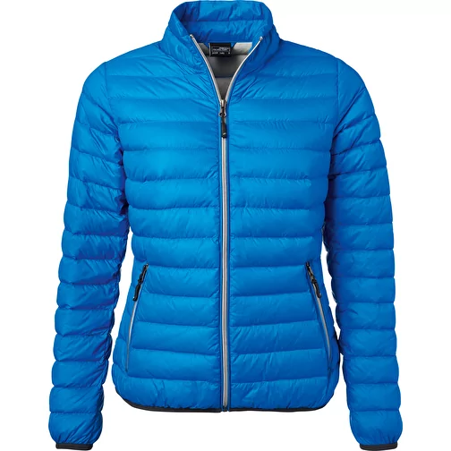 Veste en duvet femme, Image 1
