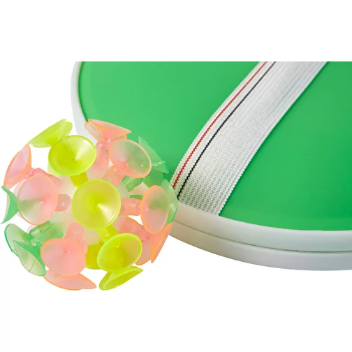 Set de 2 raquettes scratch, Image 12
