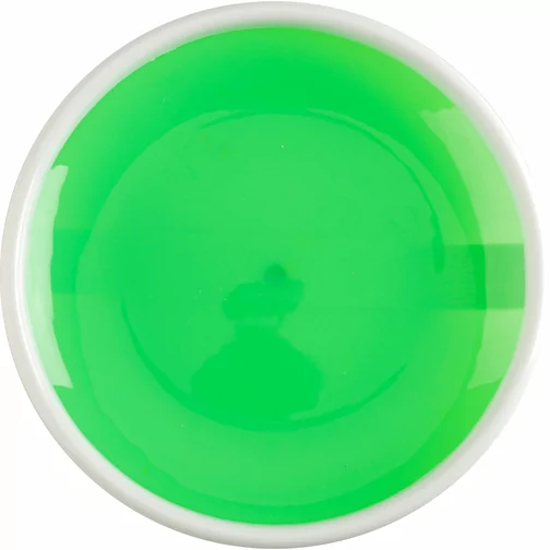 Set de 2 raquettes scratch, Image 9