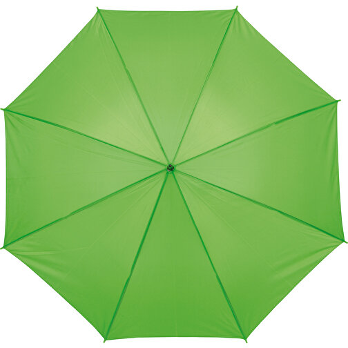 Paraguas automático LIMBO, Imagen 2
