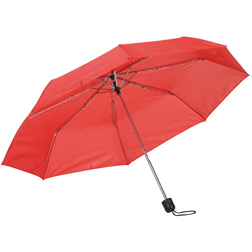 Parapluie pliable PICOBELLO, Image 1