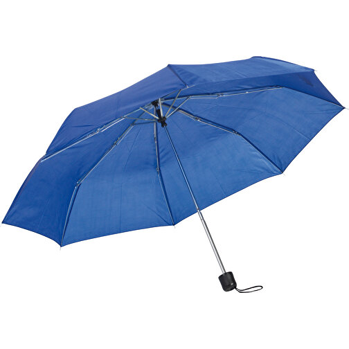 Paraguas de bolsillo PICOBELLO, Imagen 1
