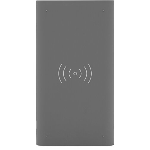 Powerbank CONTACT, Imagen 4