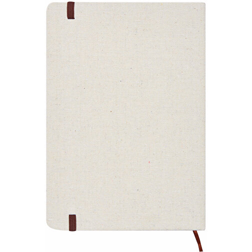 Libreta WRITER, Imagen 4