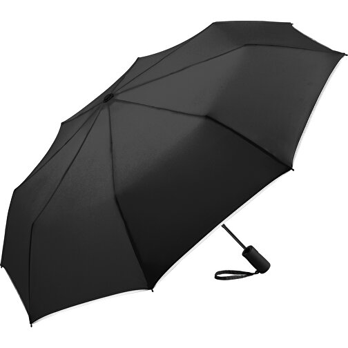 Mini parasol kieszonkowy FARE®-AC Plus, Obraz 1