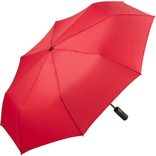 Mini paraguas de bolsillo AOC Perfil FARE, Imagen 1