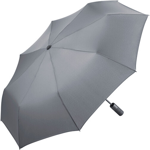 AOC Mini Pocket Umbrella FARE® Profile, Obraz 1